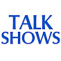 Hybiz Talk Shows