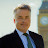 Tim Loughton