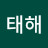 @user-si9no7cb6u