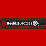 Reddit Stories