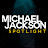 Michael Jackson's Spotlight