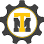 Titan Machinery logo