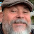 @dmarlowe681's avatar