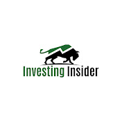 Investing Insider