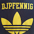 chidmXiM0fo-channel-avatar-Dj Pfennig