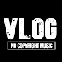 Vlog No Copyright Music - Audio Library logo