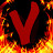 Viper gamer