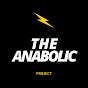 Anabolic Pros logo