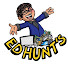 Bw6SizQx4tY-channel-avatar-Ed Hunt's