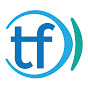 True Focus Eye Care logo