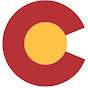 Ready Colorado logo