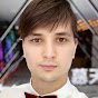 DeBoX