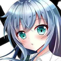 るせるLceLアイコン画像
