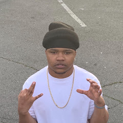 JiggaCity - Topic