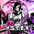 8JfsyfLzmDM-channel-avatar-Maniack Soundtracks