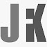Bb6nBCdfEAc-channel-avatar-Associazione JFKennedy