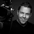 Oo34cKtoXGg-channel-avatar-Stu Art Video Productions