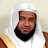 Sheikh Saad Nomani