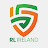 RL Ireland