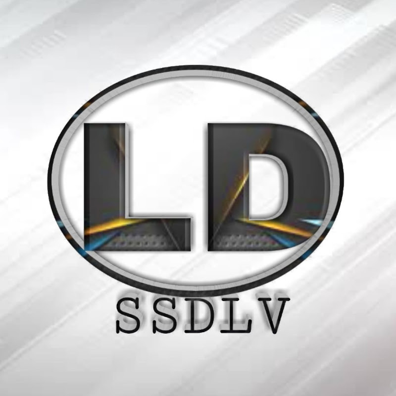 LADONE SSDLV