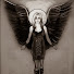 PWBIo9t7EvU-channel-avatar-hope2699