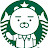 @MJ-feeling