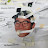 youtube avatar