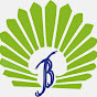 Bravos exports logo
