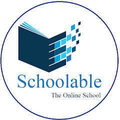 Thumbnail of related channel