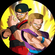 History of Dragon Ball