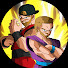 yGFESUa-Tbs-channel-avatar-History of Dragon Ball