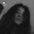 6reqitnbs8Y-channel-avatar-Alcaeus Andrea