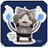 xdrZ_N9fKug-channel-avatar-Kenny Omega