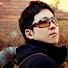 qKPZs2k6p_s-channel-avatar-[명리학TV]세상에 나쁜 팔자는 없다.