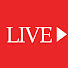 M7nXVqZwdPI-channel-avatar-Emergency Live