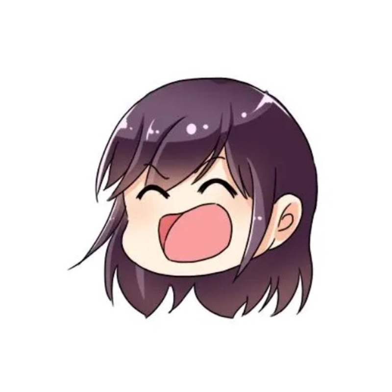 Its me Ini aku