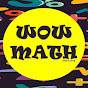 WOW MATH Image Thumbnail