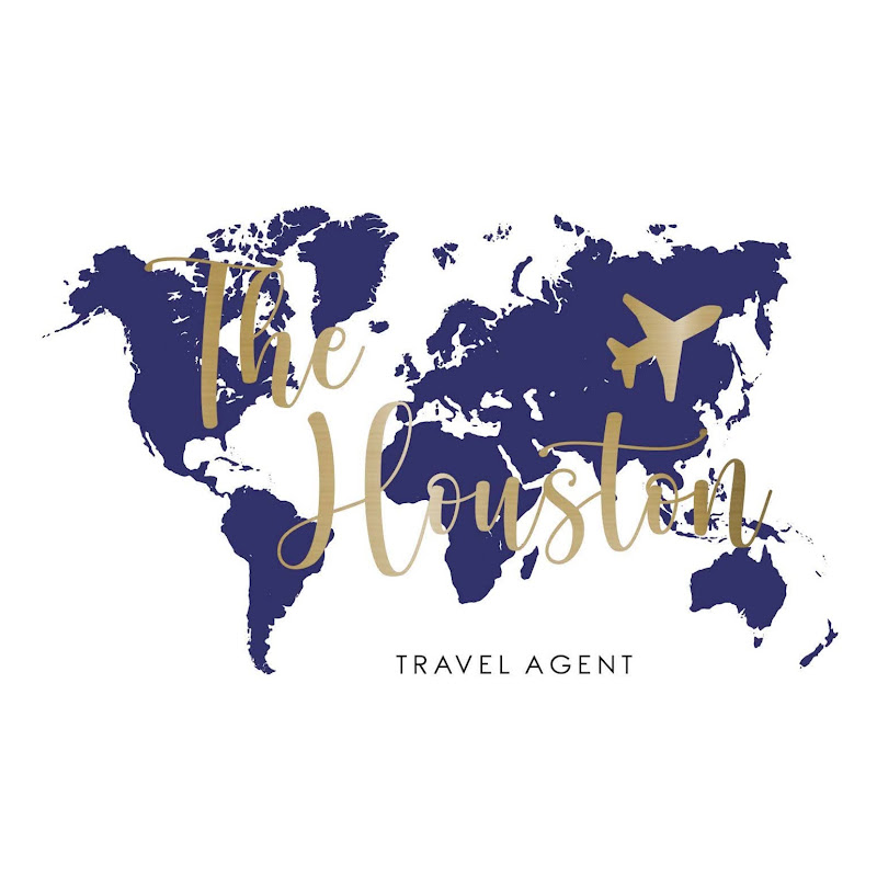 Houston Travel Agent