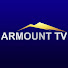 1v1cbd7t0DE-channel-avatar-Armount TV