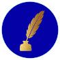 Abbey Research logo