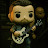 @benleese7297's avatar