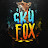 Sky Fox