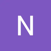 NO NAME