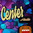 New-Center