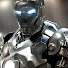 VpxCOyeGg1Y-channel-avatar-MoǾtaz ßelgàsmi