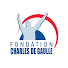 KWWbvrtIYTc-channel-avatar-Fondation Charles de Gaulle