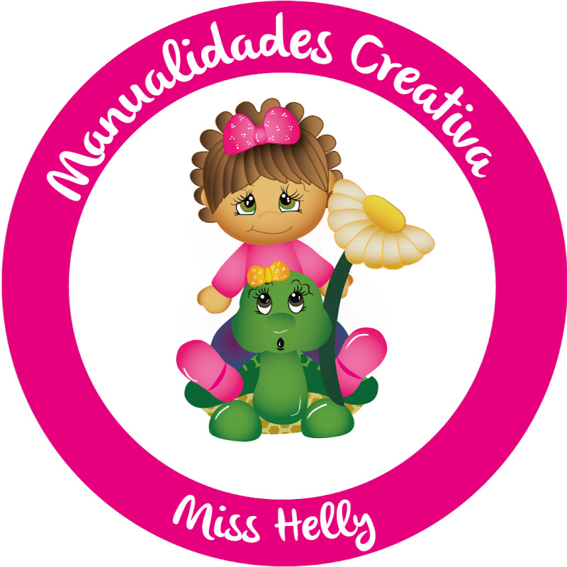 Manualidades Creativa