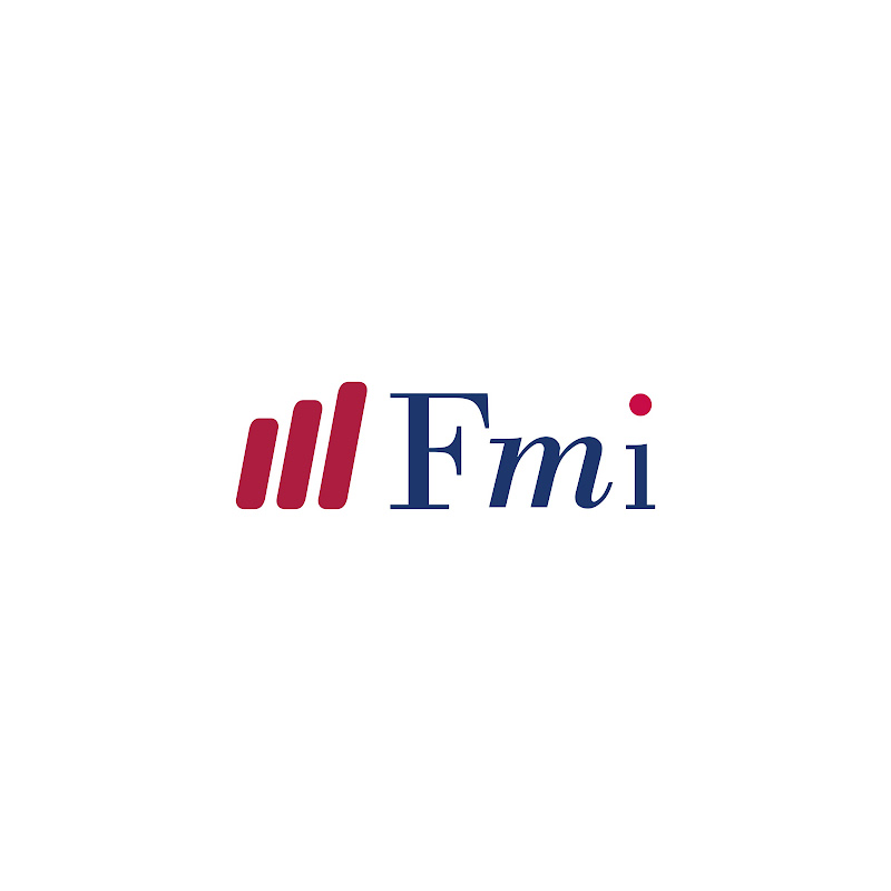 Fmi.online