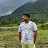 @rohitscreation5825 Avatar