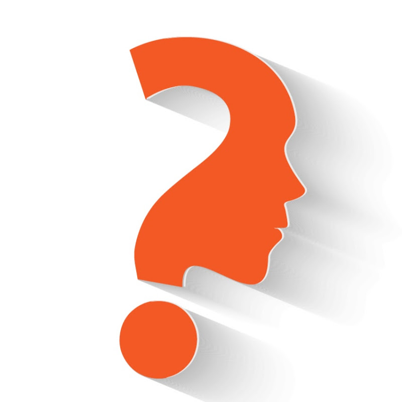 Мога Сам и Зная Как / фондация МС - Мога Сам Logo